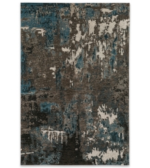 Ковер Cilek Cool Carpet 135 на 200 см