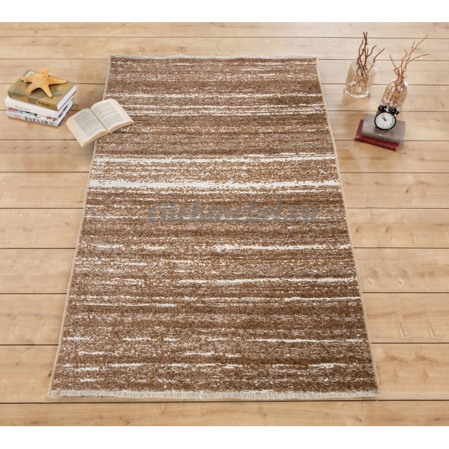 Ковер Cilek Prime Carpet 115 на 180 см