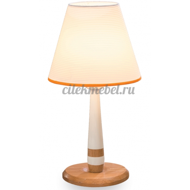 Настольная лампа Cilek Dynamic