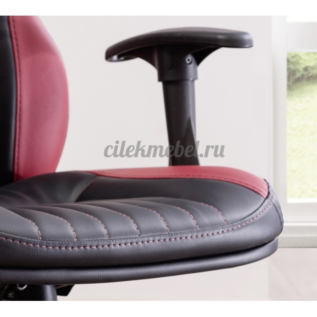 Кресло Cilek Bidrive Chair