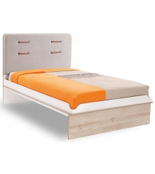 Кровать Cilek Dynamic 200 на 100 см