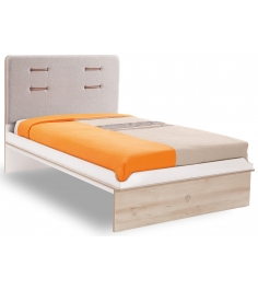 Кровать Cilek Dynamic 200 на 100 см