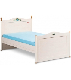 Детская кровать Cilek Flora XL