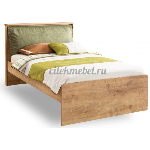 Кровать Cilek Mocha XL 200 на 120 см