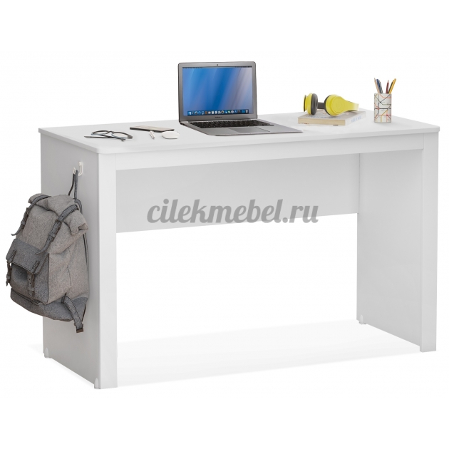 Писменный стол Cilek White Line