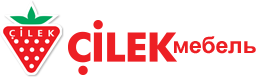 Логотип Cilek
